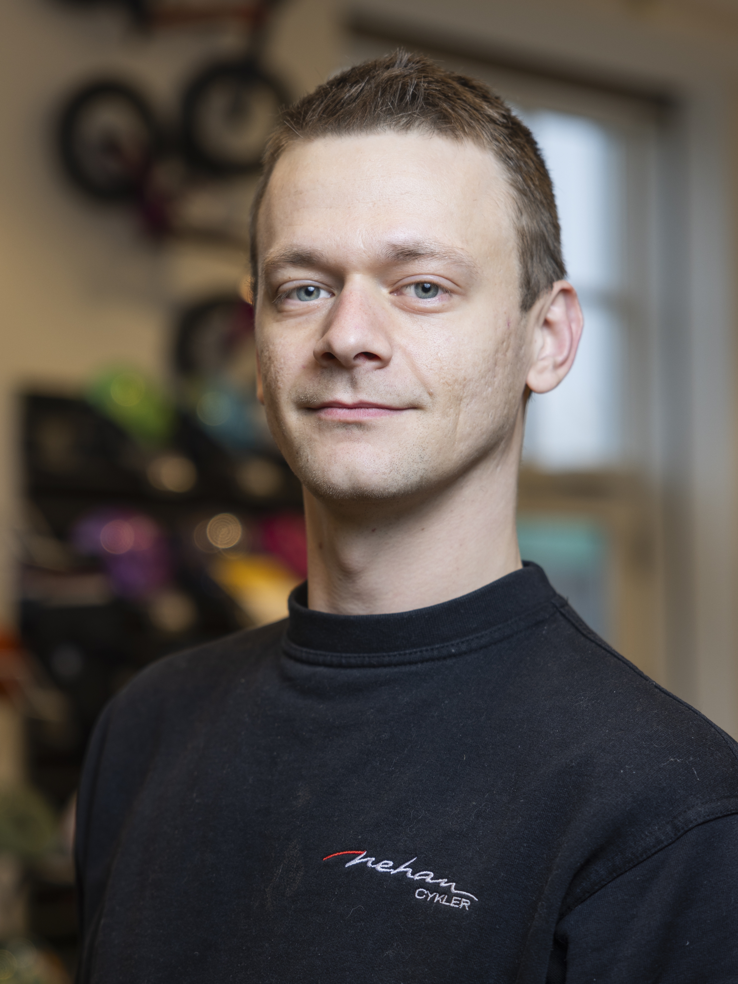 Mathias